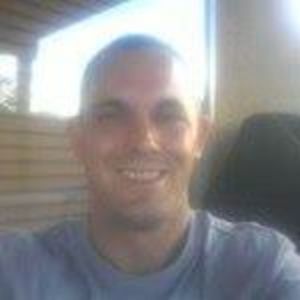 Meet your Posher, Tim